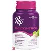 BIOS LINE SPA ULTRA PEP GLICONTROL 60 TAVOLETTE