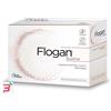 MAYA PHARMA SRL FLOGAN 24 BUSTINE OROSOLUBILI DA 2525 MG