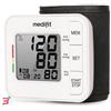 INNOLIVING SPA MEDIFIT MISURATORE PRESSIONE DIGITALE POLSO