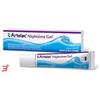 FARMED SRL ARTELAC NIGHTTIME GEL OCULARE 10 G