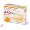 STAROS SRL AROSMART BASE 45 COMPRESSE
