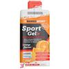 NAMEDSPORT SRL SPORT GEL ORANGE 25 ML