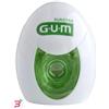 SUNSTAR ITALIANA SRL GUM 3500 TWISTED FLOSS 30 METRI