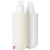 LABORATOIRES SVR DENSITIUM BI SERUM REFILL 30 ML
