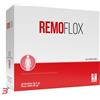 NACROS SRL REMOFLOX 20 BUSTINE DA 3 G