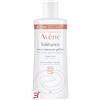 AVENE (PIERRE FABRE IT. SPA) AVENE TOLERANCE LOZIONE DETERGENTE 400 ML