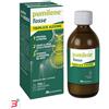 MONTEFARMACO OTC SPA PUMILENE TOSSE SCIROPPO 158 ML