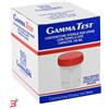 GAMMADIS FARMACEUTICI SRL CONTENITORE STERILE PER LA RACCOLTA URINA 120 ML GAMMADIS