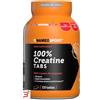NAMEDSPORT SRL 100% CREATINE TABS RB 120 COMPRESSE