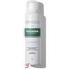 OLYOS ITALIA SRL SOMATALINE DEO SPRAY IPERSUDORAZIONE 150 ML
