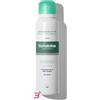 OLYOS ITALIA SRL SOMATOLINE DEO SPRAY PELLI SENSIBILI 150 ML