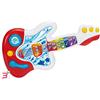 CHICCO (ARTSANA SPA) CHICCO GIOCO LA CHITARRA DELLO ZECCHINO D'ORO