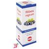 KOS SRL RIBES NIGRUM MACERATO GLICERICO 100 ML GOCCE