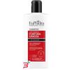 ZETA FARMACEUTICI SPA EUPHIDRA SHAMPOO FORFORA GRASSA 200 ML