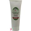 PROBIOS SRL SOCIETA' BENEFIT ARGILLA VERDE PRONTA IN PASTA 200 ML