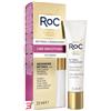 ROC OPCO LLC ROC RETINOL CORREXION LINE SMOOTHING CREMA OCCHI 15 ML