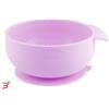 CHICCO (ARTSANA SPA) CHICCO CIOTOLA SILICONE ROSA