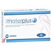ENFARMA SRL MATERPLUS 1 90 CAPSULE