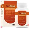 OMAPHARMA PEROSSO 60 COMPRESSE