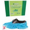 FARMACARE SRL COPRISCARPE PET 100 PEZZI