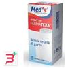 FARMAC-ZABBAN SPA BENDA MEDS FARMATEXA AURICOLARE ORLATA 12/8 CM1X5M