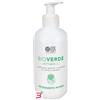 EOS SRL EOS BIOVERDE INTIMO C 300 ML