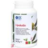 EOS SRL EOS LIPOKOLIN 90 COMPRESSE