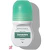 OLYOS ITALIA SRL SOMATOLINE DEO ROLL ON PELLI SENSIBILI