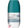 ZETA FARMACEUTICI SPA EUPHIDRA DEO ROLL ON SENZA PROFUMO 50 ML