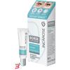 SAN.ECO.VIT. SRL INCAROSE MY EYES INSTANT EFFECT 8 ML