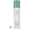 I.C.I.M. (BIONIKE) INTERNATION DEFENCE HAIR SHAMPOO SECCO PURIFICANTE 150 ML