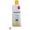 UNIDERM FARMACEUTICI SRL ANONET LIQUIDO 200 ML