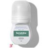 OLYOS ITALIA SRL SOMATOLINE DEO ROLL ON IPERSUDORAZIONE 50 ML
