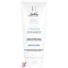 I.C.I.M. (BIONIKE) INTERNATION TRIDERM XERAMED CREMA NUTRIENTE MANI 75 ML