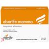 EBERLIFE FARMACEUTICI SPA EBERLIFE MAMMA 30 COMPRESSE MOLLI