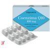 ERBAMEA SRL ERBAMEA COENZIMA Q10 100 MG 24 CAPSULE VEGETALI