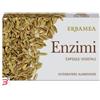 ERBAMEA SRL ENZIMI 24 CAPSULE VEGETALI
