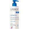 URIAGE LABORATOIRES DERMATOLOG URIAGE DERM-PHY CREME LAVANTE 500 ML