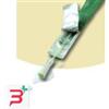 COLOPLAST SPA CATETERE VESCICALE AUTOLUBRIFICANTE SPEEDICATH CH12 CON SOLUZIONE FISIOLOGICA 30 PEZZI