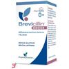 PHARMEXTRACTA SPA BREVICILLIN GOCCE 7,5 G