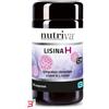 GIURIATI GROUP SRL NUTRIVA LISINA H 60 COMPRESSE