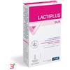 BIOCURE SRL LACTIPLUS DLR 30 CAPSULE VEGETALI