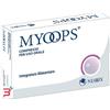 FARMED SRL MYOOPS 15 COMPRESSE