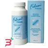 RPF SRL FIDREN POLVERE 100 G