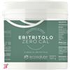 SPAZIO ECOSALUTE SRL ERITRITOLO ZERO CAL 500 G