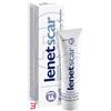 FB DERMO SRL LENET SCAR 30 ML