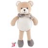 CHICCO (ARTSANA SPA) CHICCO GIOCO MSD ORSETTO DOU DOU