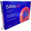 FARMAPLUS ITALIA SRL SAMEVID INT 20 COMPRESSE