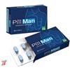 CODEFAR SRL PILL MAN 10 COMPRESSE