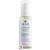 IST.GANASSINI SPA RILASTIL OLIO DERMATOLOGICO SPF30 200 ML